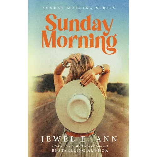 Sunday Morning - Paperback
