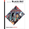 Black Art: A Cultural History (Rev) - Paperback