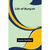 Life of Bunyan - Paperback