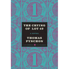 The Crying of Lot 49 - Paperback