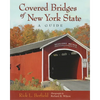 Covered Bridges of New York State - Paperback