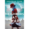 Neighbors at War - Paperback