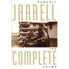 The Complete Poems - Paperback