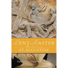 Lent and Easter Wisdom from St Augustine - Paperback