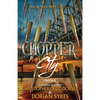 Chopper City - Paperback
