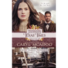 Texas Times: Thanksgiving Books & Blessings Collection Six - Paperback