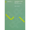 Morphology by Itself: Stems and Inflectional Classes - Paperback