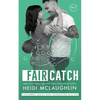 Fair Catch - Paperback