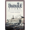 The Brookside Story: Shops of Every Necessary Character - Paperback