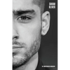 Zayn Malik - Mind of His: The Unauthorised Biography - Paperback