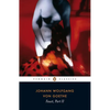 Faust: The Second Part of the Tragedy - Paperback