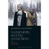 Sustainability and the Social Fabric: Europe's New Textile Industries - Paperback