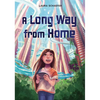 A Long Way from Home - Hardcover