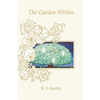 The Garden Within - Paperback