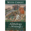 With Christ: An Anthology of the Writings of Blessed Columba Marmion - Paperback