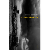 Field Requiem - Paperback