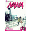 Nana, Vol. 21 - Paperback