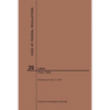 Code of Federal Regulations Title 29, Labor, Parts 1926, 2019 - Paperback