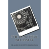 The Beautiful Necessity - Paperback