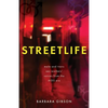 Streetlife: Male and trans sex workers' voices from the AIDS era - Paperback