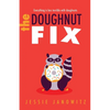 The Doughnut Fix - Hardcover