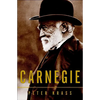 Carnegie - Hardcover