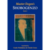 Master Dogen's Shobogenzo - Paperback