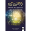 Coaching energetico: Ser y Hacer con espiritu - Paperback