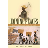 Joining Places: Slave Neighborhoods in the Old South - Paperback