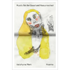 Music for the Dead and Resurrected: Poems - Paperback
