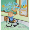 Field Day for Eugene: Kindness, Acceptance, Inclusion - Hardcover