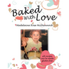 Baked with Love - Paperback
