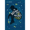 The Boy Who Steals Houses - Paperback