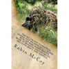 The No, I'm Not a Fanatical Ghillie Suit Wearing, Kill a Moose with My Bare Hands Prepper, Book of Realistic Sustainability, Self Sufficiency and Surv - Paperback