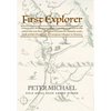 First Explorer - Hardcover