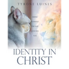 Identity in Christ: Seeing Yourself the Way God Sees You - Paperback