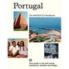 Portugal: The Monocle Handbook - Hardcover