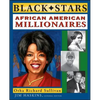African American Millionaires - Paperback