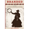 Branded - Paperback
