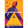 Alphabet Squadron (Star Wars) - Hardcover