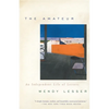 The Amateur: An Independent Life of Letters - Paperback