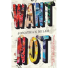 Want Not - Paperback
