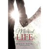 Married Life: Building a Divorce Proof Marriage - Paperback
