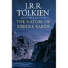 The Nature of Middle-Earth - Paperback