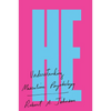 He: Understanding Masculine Psychology - Paperback