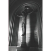 B'ajlom ii Nkotz'i'j Publications' Guide to Galilean Aramaic - Paperback