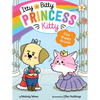 The Puppy Prince - Hardcover