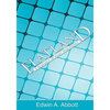 Flatland - Hardcover