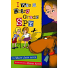 I Was a Third Grade Spy - Paperback