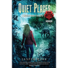 Quiet Places: A Novella of Cosmic Folk Horror - Paperback